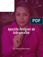 Apostila @StudioElainePena - 20240603 - 235915 - 0000