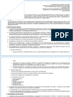 Portafolio Final Portafolio de Evidencias Del Curso Etica Militar II 2020 Acoltzi