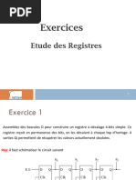 TD 3 Registres Corrigée