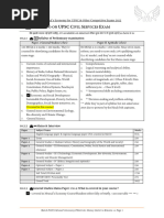 Mrunal Indian Economy Handouts PCB07 2023-23