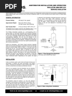 Anh SB13 01