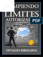 Libro Rompiendo Limites Autorizados (OK)