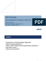 Aibel PDF 18 Advanced Methods