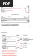 EACC1614 2023 Memo Main Exam Final