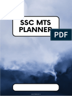 SSC MTS Planner E7vni3 - 240609 - 090132