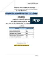 PA 3-Ingenieria Eléctrica