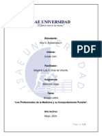 2024 05 12 19 38 57 8093601341 Ensayo No 1 Ana Arosemena - Medicina Legal