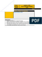 (2024-1) Examen Final - Astete Zamalloa Isabo