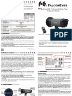 Falcon Eyes20150713060414 - LM1212 - TF-L - Eng