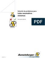 Troubleshooting Overview Power Control 1.2.2 E.en - Es