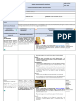 FILOSOFIA-2do BGU-1-TRIMESTRE