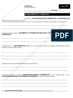 PDF Documento