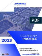 A.1. Compro PDM 2023-1