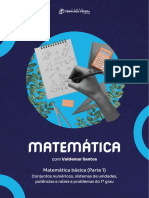 2024 Online Matematica MatBasica Parte1 HD 240318 202900