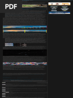 Camera Resolution Explained