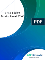 Dir Penal 2 VC Free