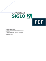 Trabajo Practico N2 Derecho Penal Economico