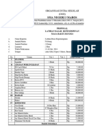 Proposal LDK