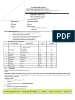 Soal UKK-Paket 4-2024-Teknik Komputer Dan Jaringan