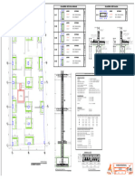 VIVIENDA Estructuras Layout1