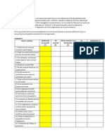 Cuestionaria Graficas