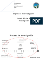 Proceso de Investigacionpartei-2017