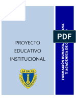 Pei Institucional 2024