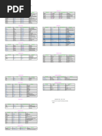 Irregular - Verbs (Version Emplasticado)