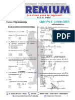 Trig-Pre U-Ver24-Ases-03 RT Angulos Pos Normal