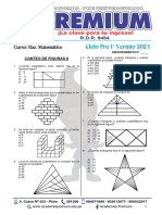 Raz Mat-Pre U-Ver24-Ases-10 Conteo de Figuras Ii