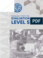 Manual Diploma Evaluation Ao 11may2022