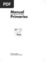 Manual Primarios T3 2024 - Int