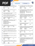 01 Variaciones Porcentuales