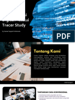 Proposal Tracer Study SMK