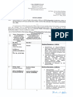 DFS Work Allocation CPIO 21052024