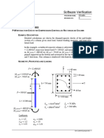 EN 2-2004 Example 003