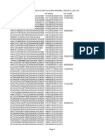 Data PNS 19sept2023