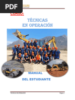 Tecnicas Operacion Ifemc-1