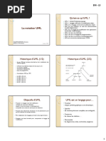 La Notation UML Full