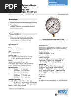 Ds 21x.54 en Us