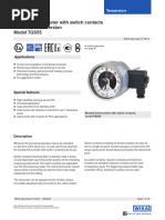 Ds tv2501 en Co