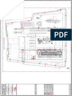 1.fire Hydrant System GF