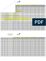 Saf-Vdr (Abaja Version 1)