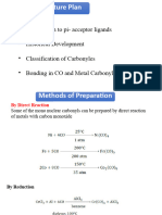 Carbonyl 