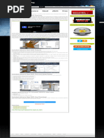 Autodesk Advance Steel 2025