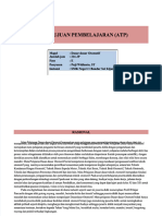 PDF TP Atp Dasar Dasar Teknik Otomotif Gema Anggar Safitri New - Compress