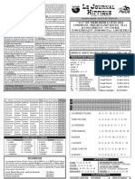 JH Pmub Du 12-06-2024