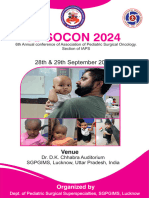 Apsocon 2024