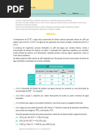 11Q Teste2 04 2024