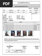 Reporte 000-PG-EM-000f UT Recipiente Vacuum SV 25-02